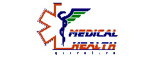 medical_health